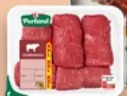 Kaufland K-Purland XXL-Rinderrouladen Angebot
