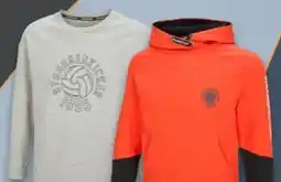 Kaufland Strassen Kicker Kinder Sweatpullover Angebot