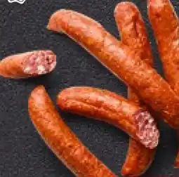Kaufland Kaufland Schinkenknacker Angebot