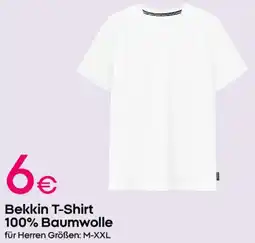 PEPCO Bekkin T-Shirt Angebot