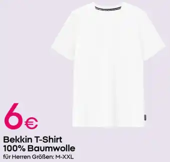 PEPCO Bekkin T-Shirt Angebot