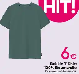 PEPCO Bekkin T-Shirt Angebot