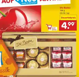 Netto Marken-Discount Die besten Angebot