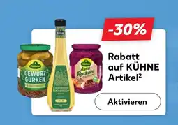 Kaufland 30 % rabatt Angebot