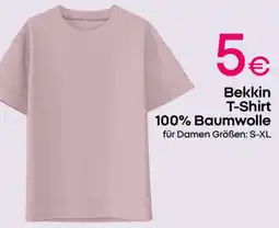 PEPCO Bekkin T-Shirt Angebot