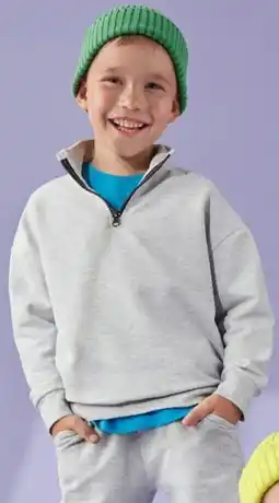 PEPCO Bekkin Sweatshirt oder Hose Angebot