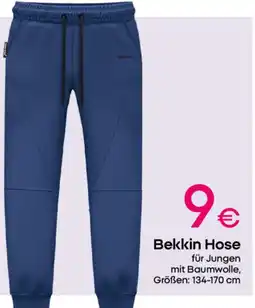 PEPCO Bekkin Hose Angebot