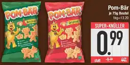 E-Center Pom-Bär Angebot