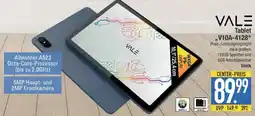 E-Center VALE Tablet ,,V10A-4128" Angebot