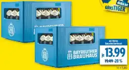 diska Bayreuther Hell Angebot