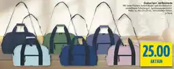 diska Elephant Sport- und Reisetasche Angebot
