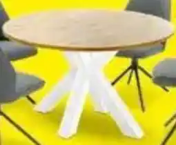 Möbel Boss Tisch Angebot