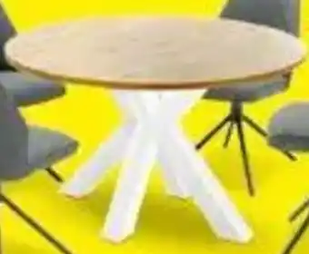 Möbel Boss Tisch Angebot