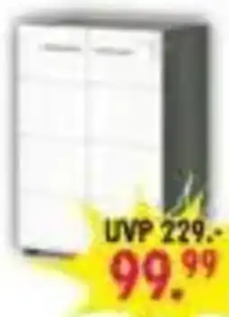 Möbel Boss Kommode Angebot