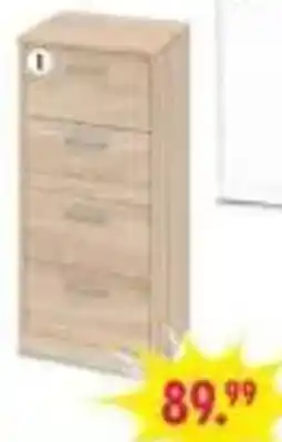 Möbel Boss Regal Angebot