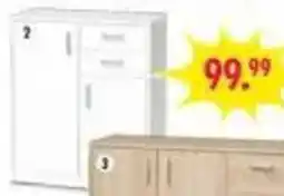 Möbel Boss Regal Angebot