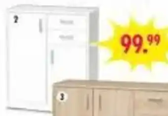 Möbel Boss Regal Angebot