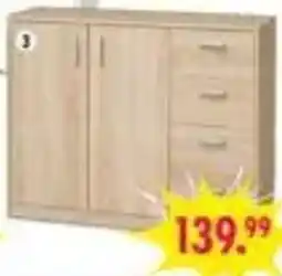 Möbel Boss Regal Angebot
