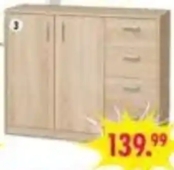 Möbel Boss Regal Angebot