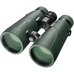 Netto Marken-Discount BRESSER Pirsch 8x56 Fernglas mit Phasenvergütung Angebot