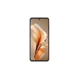 Netto Marken-Discount Nubia Flip Schwarz Angebot