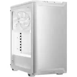 Netto Marken-Discount be quiet! Tower-Gehäuse PURE BASE 501 Airflow Window Angebot