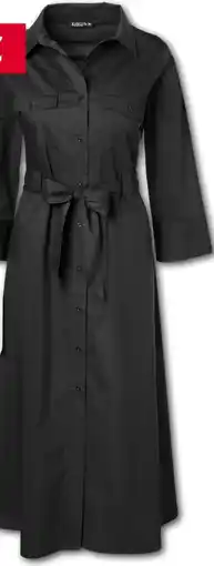 Woolworth Kleid Angebot