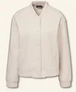 Woolworth Damen-Blouson Angebot