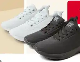 Woolworth Damen Schuhe Angebot