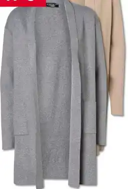 Woolworth Cardigan Angebot