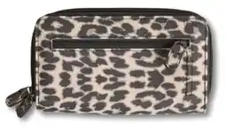 Woolworth mischmasch berlin Damen Geldbörse Angebot