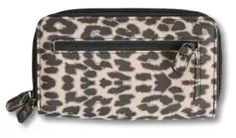 Woolworth mischmasch berlin Damen Geldbörse Angebot