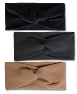 Woolworth Damen-Stirnband Angebot