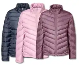 Woolworth Damen-Jacken Angebot