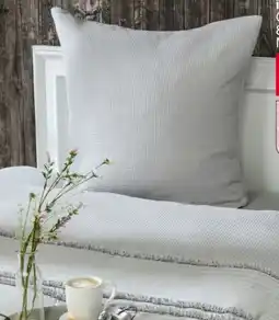 Woolworth Bettwäsche Angebot
