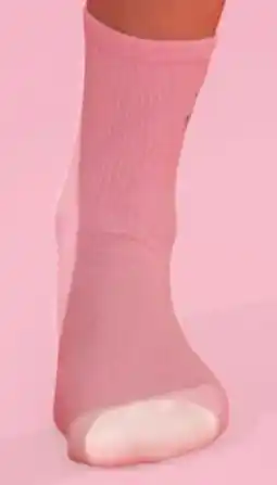 Woolworth Sanrio Damen Socken 4er-Pack Angebot
