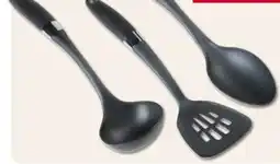 Woolworth Küchenhelfer Angebot