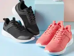 Woolworth Damen Sneaker Angebot
