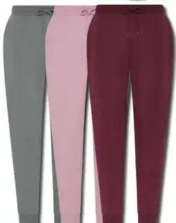 Woolworth Damen Hose Angebot