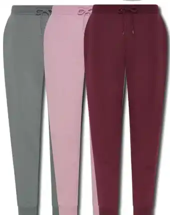 Woolworth Damen Hose Angebot