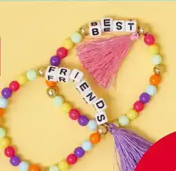 Woolworth Kinder Armbandset Angebot