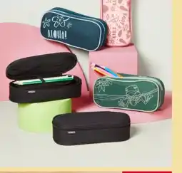 Woolworth Etui Angebot
