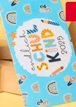 Woolworth Frühstücksbrettchen Angebot