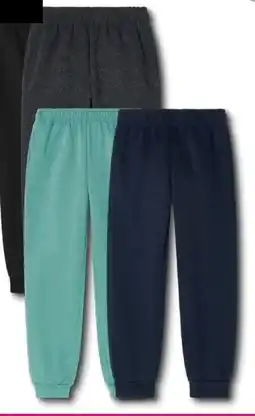 Woolworth Kinder Jogginghosen Angebot