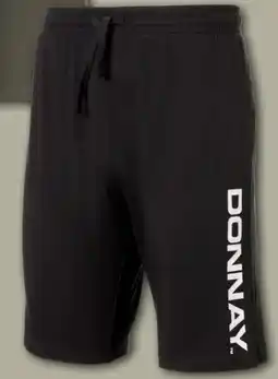 Woolworth Donnay Herren Shorts Angebot