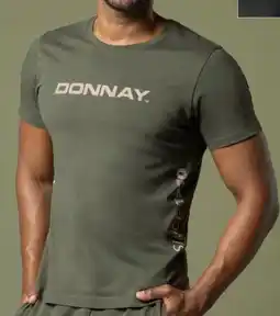 Woolworth Donnay Kinder T-Shirt Angebot