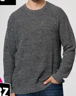 Woolworth Herren-Strickpullover Angebot