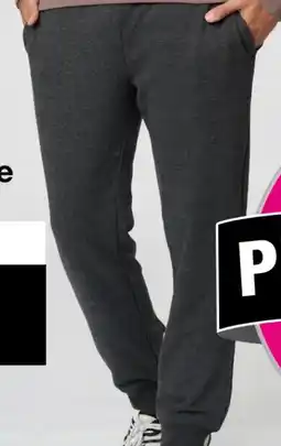 Woolworth Jogginghose Angebot