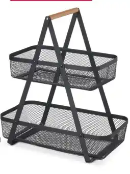 Woolworth Etagere Angebot