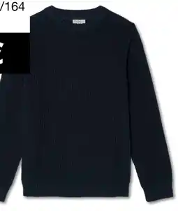 Woolworth Kinder-Strickpullover Angebot